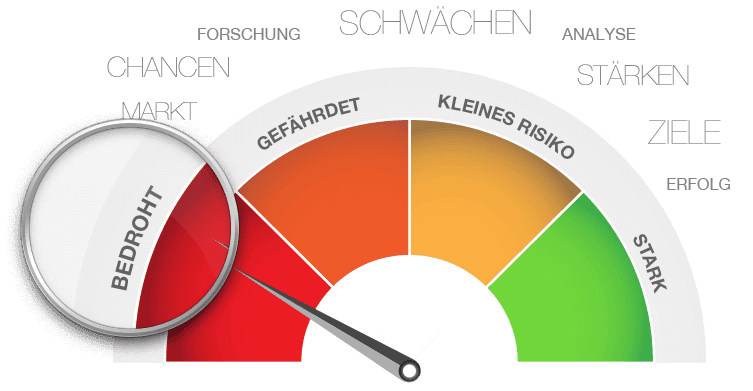 Plimsoll Analysis