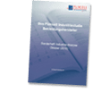 Plimsoll Sonderheft Industrie-Analyse