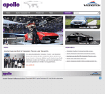 http://www.apollovredestein.de