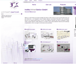 http://www.virion-serion.de