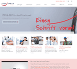 http://www.stepahead.de/