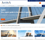 http://asstra.com/