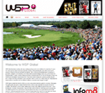 http://www.wspglobal.com/