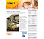 http://www.searlecompany.com/