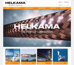 http://www.helkamabica.com/